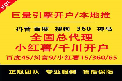 SEM竞价员的核心技能与成功案例解析